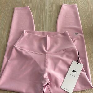 Alo Yoga High-Waist Airlift Leggings